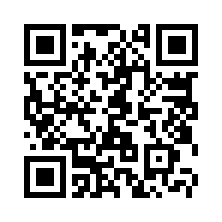 QR Code for 123MwJWjdDbSKErbPLwpZTwy8CFdri5mds