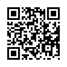 QR Code for 123Mx8G1x8Es1x7aLPLLK9tH7TQLWKmY2B