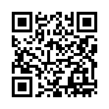 QR Code for 123MycYCa23MbJwdCajWFg8VdG3uhRSUTF