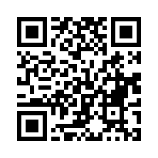 QR Code for 123NA2YYYT69buqhqqJrzBGAKuRyhasER1