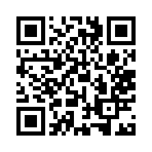 QR Code for 123NA4T4WbgjJsVLFpiwAiLkBQvS4agDGo