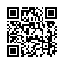 QR Code for 123NAugJYA91PUtErGeiL2YzH5zM5maczp