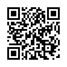 QR Code for 123NBKTTpmAR49XPFxGtz6Z8DLL7pLsjC3