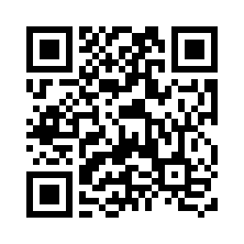 QR Code for 123NETJhTW4oTe7kHqhTjUZJToG1BBkm37