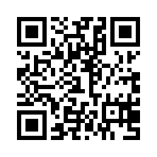 QR Code for 123NJDcbC9MEcZrZXjBMAjD3owrHSZ5Hna
