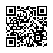QR Code for 123NN5SF9QWgA5iYcwSnQEVjUXZMPercdz