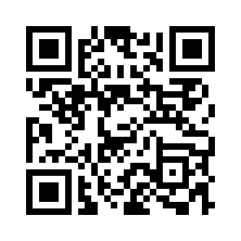 QR Code for 123NN8rKAjcpFbVrBYRmXmD1bdprNmxZ6k