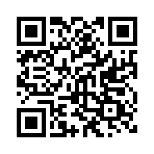 QR Code for 123NSYQxrEMQJou8errXJDoh28f9AcatQH