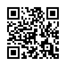 QR Code for 123NVPKfMC2ULcj6ZQxcKMFoj6vebBmisv