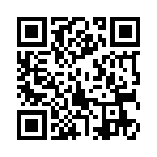 QR Code for 123NYwS4GijkHfDy8E88MdfC7MmQMfZNbL