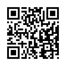 QR Code for 123NdzWFeDoKtsptsz1Aw2NUDs1twepcyk