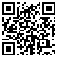 QR Code for 123Ne89LRf1RmT5nzstP9p5xvuUxZXyRTC