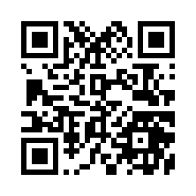 QR Code for 123NerCAv2nrJ32pHDHcY3hvGSwAFsgmk9