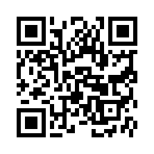 QR Code for 123NfDdbgUGgGCpjEwKTPnsefgU98ciRT4