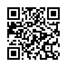 QR Code for 123Ng4bnU6vETNoYF8MYPHabATx1dhmuye