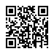 QR Code for 123NibWQ7gh29HC3soF6BDNjjm724Ch7sp