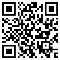 QR Code for 123Nj1WG3RMoGoBKKHe8d1sQuax3FV5u9o