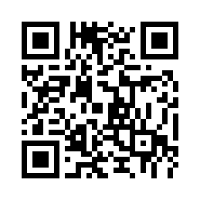 QR Code for 123NkTHDsFsEZ9ALA6UA9cWUyayCSKBPwh