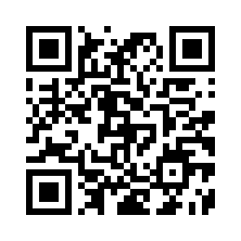 QR Code for 123NoPq4hxmiYPHSC8Raq3rtncDCN8JMy1
