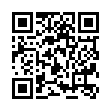 QR Code for 123NonbwDxjYwcEeMMv5UvksgcpB3aPScV