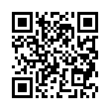 QR Code for 123NpJoe1rwv8Pc1BHDW9bAVMZU9o8Xxgh