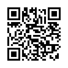 QR Code for 123NsWYRGEDsYhW6icbTVYhHvBdYGwM3LP