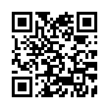 QR Code for 123Nusr9w95fvbxFcrnhVzbMbVXU7tH3P3