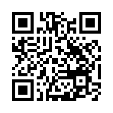 QR Code for 123NvPBiXxJLXBt89oyihtSdYRq5i5VQGH