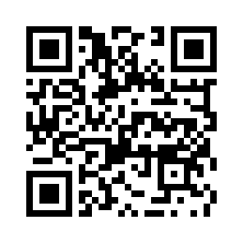 QR Code for 123NxBLU6UsiuRkvJK7evDpHzScDAqDvtH