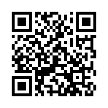QR Code for 123NxtqgS8AwxSXY18DFJWWd64bNdTFQx3
