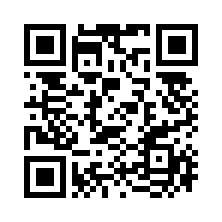 QR Code for 123Ny4KZCKxpWDhf3W5KdakCdKu46ZvfNj