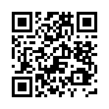 QR Code for 123P1PQ7sm5Cq9MLhDZdVCQyccEpmCoRLZ