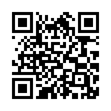 QR Code for 123P4fYcNvfRkFr9gZfWTehKpEsimc6Foc