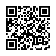 QR Code for 123P7WSjY3xpboMvqTJDunbp2i1vs18QvC