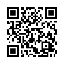 QR Code for 123P9s55stffCHFWeNCZNbcjX5qRgzrbG4