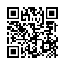 QR Code for 123PBYGnd2wDwvtyrfHXoWJCG3g5TmMguq