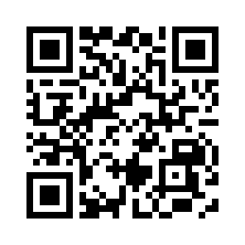 QR Code for 123PBYJ9JC5kDCeP84C4dZeiWq9Pj3eXo2