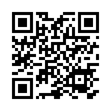 QR Code for 123PCQqf2fkrW7e7VAWhY1cLNfEqm2XSyS