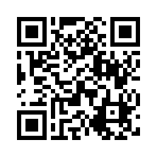 QR Code for 123PDUEMdpxNykzbr3pPQhDBVNttFjLAcP