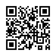 QR Code for 123PF7u934H3GLbTgE3922wM8DFy76ZP6C