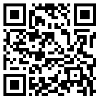 QR Code for 123PFYhzVg9CmppEKffEZK2eaV37BKmjrn
