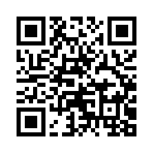 QR Code for 123PFYzotGHzvCGPbK8ijiYV75124Zbqtr