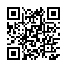 QR Code for 123PHSscq95raoUN73gCEsXBaM6pf2vk65