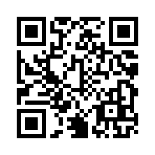 QR Code for 123PHcEB4qBpnRbHQsFs63En7FeGpStMbr