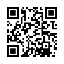 QR Code for 123PK6bLiVGoeBVy3TDQArumjo4ab4tkdW