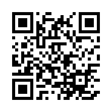 QR Code for 123PKCyGaoy1oRC5wPLwUpMqD5JzYk2eES