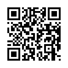 QR Code for 123PKnRnfijAsQJKXCQjdumHoQpJccQ27K