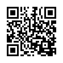 QR Code for 123PLpEBUcdxVRsJ8n1Fwy7VZ2A9xeA8Fk