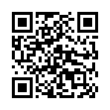 QR Code for 123PNdpRA4SB6UWfdtj3dE48STMfoUqAdr