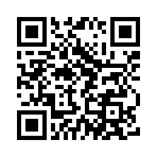 QR Code for 123PQEftoqokmYFjFHmsf4YTGVPCnWd7wK